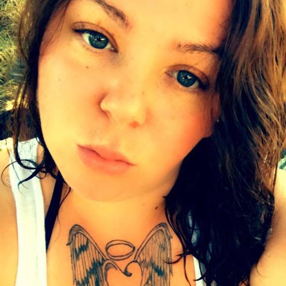 tammy_mcdougall